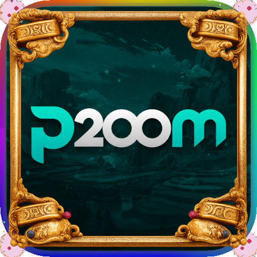 p200m — galeri pratinjau - APK Resmi